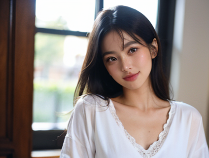 电影分析与期刊目录页：学术研究的窗口